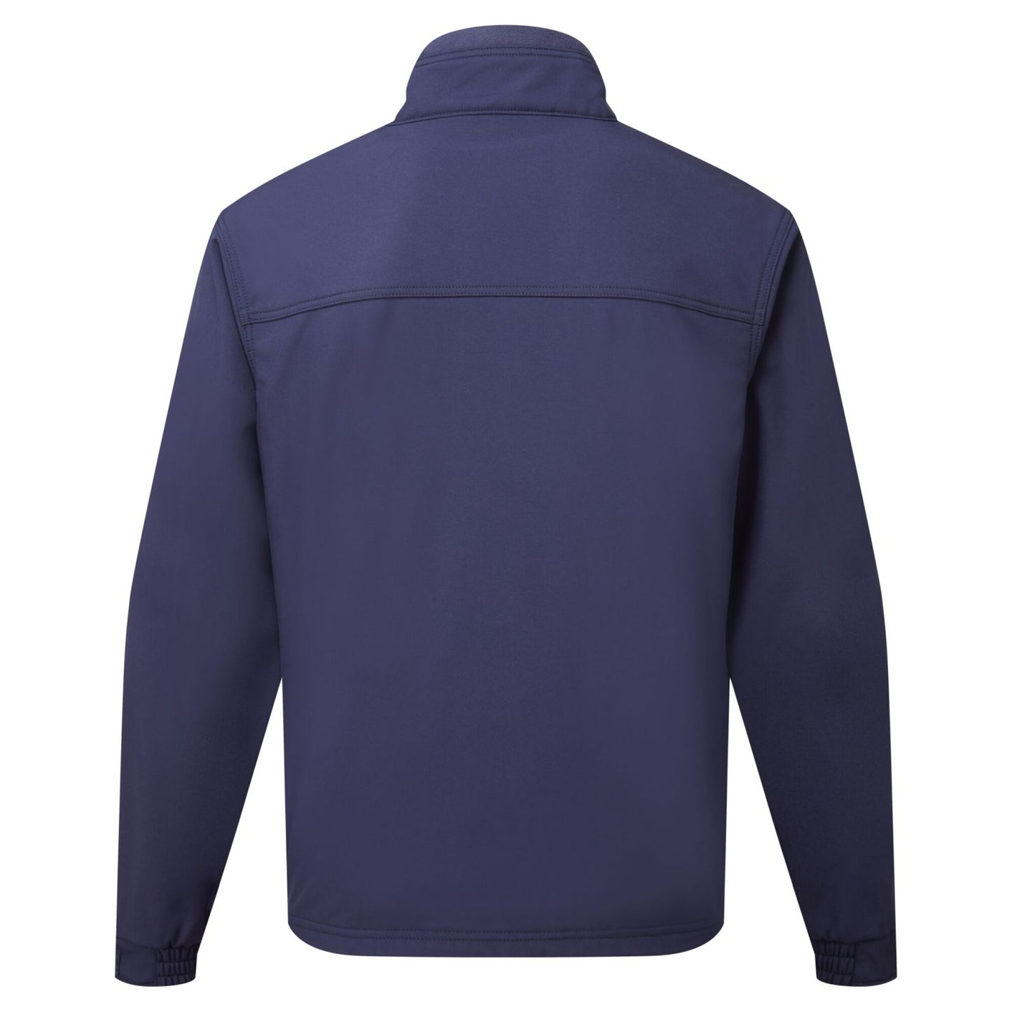 Portwest Jassen TK50 marineblauw(NA)
