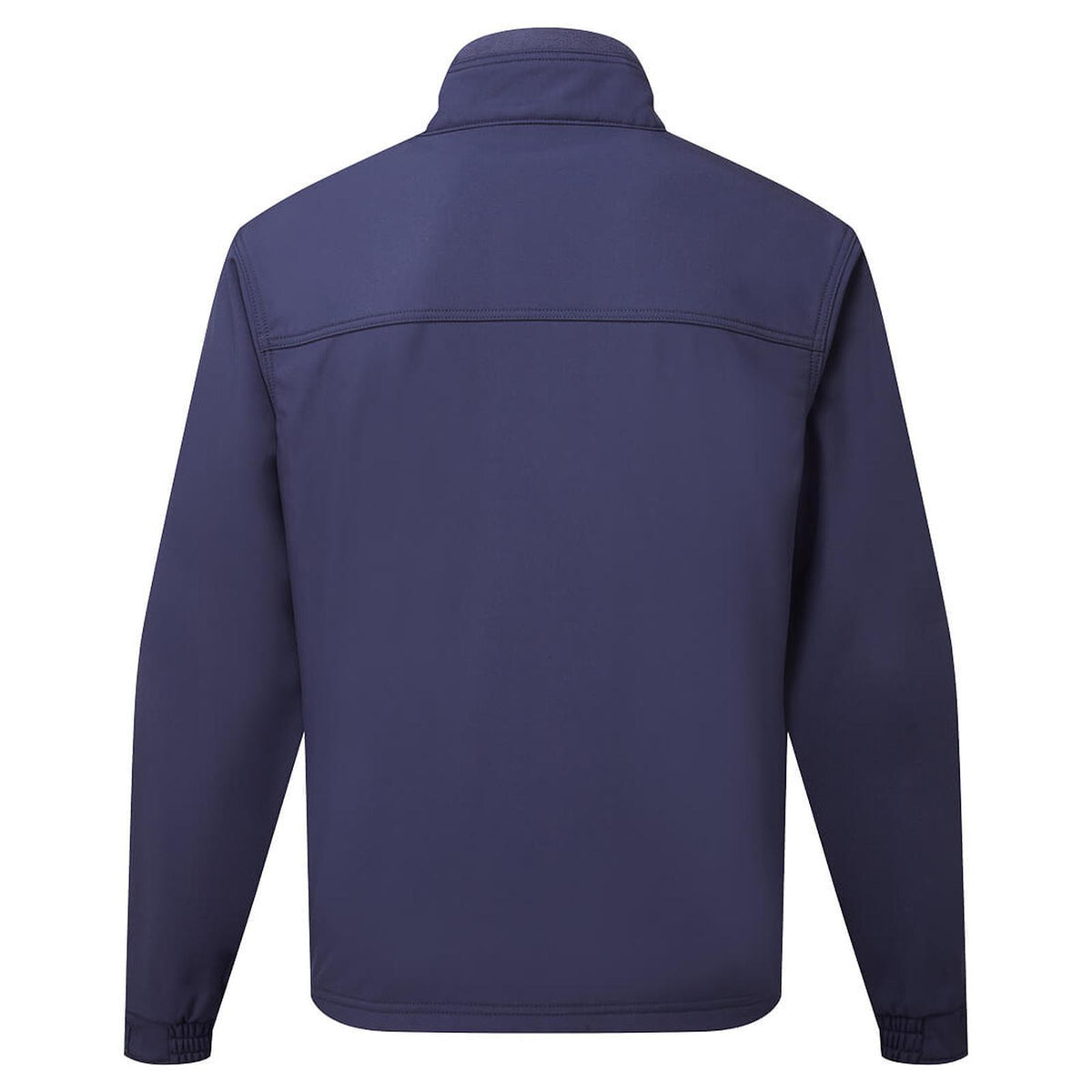 Portwest Jassen TK50 marineblauw(NA)