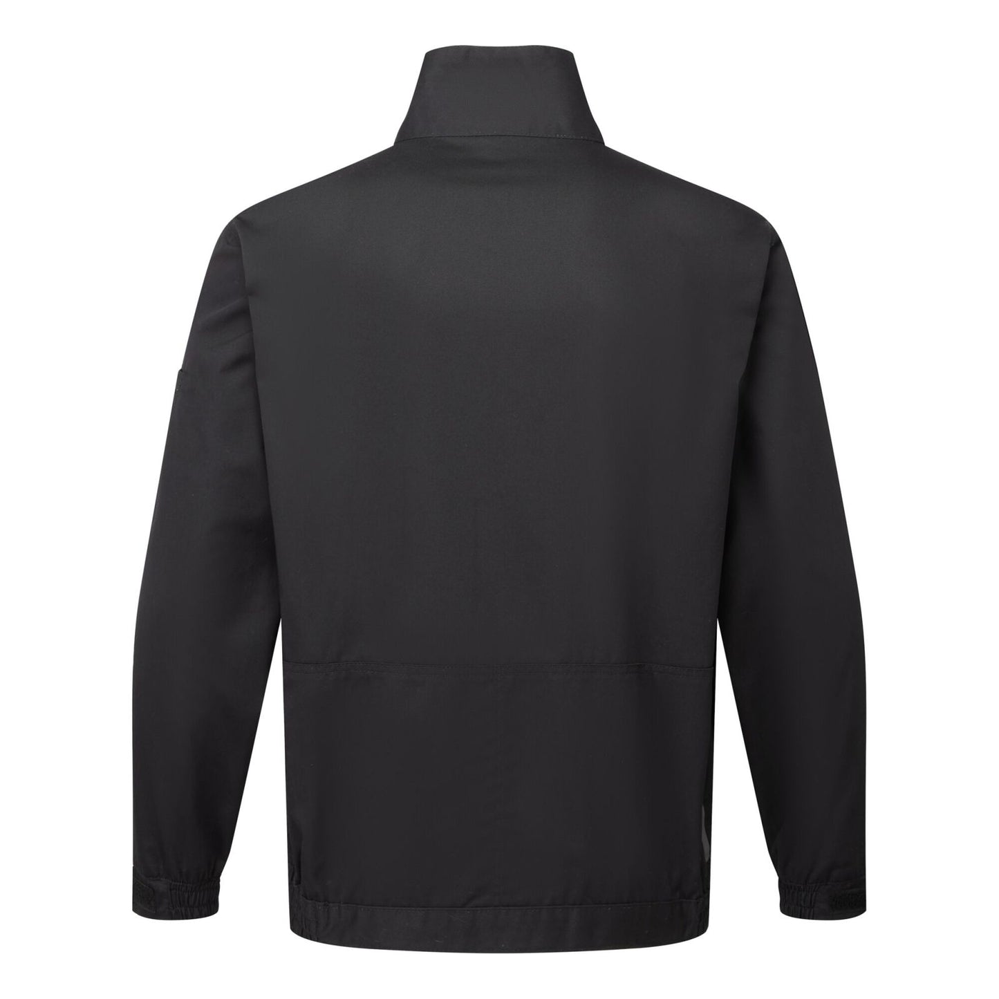 Portwest Jassen TX10 zwart(BK)