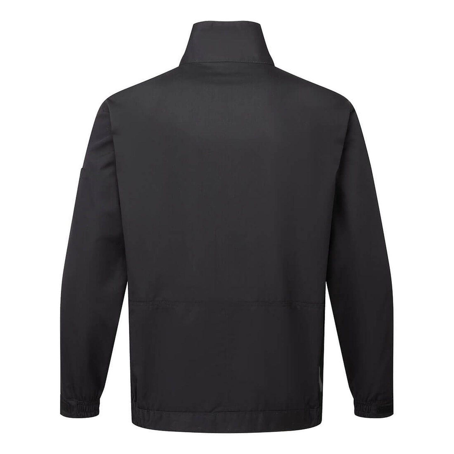 Portwest Jassen TX10 zwart(BK)