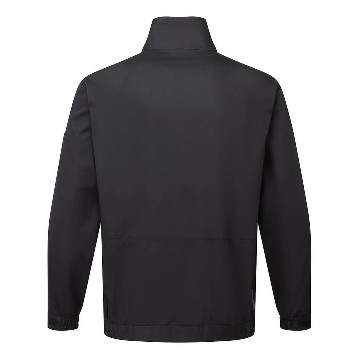 Portwest Jassen TX10 zwart(BK)