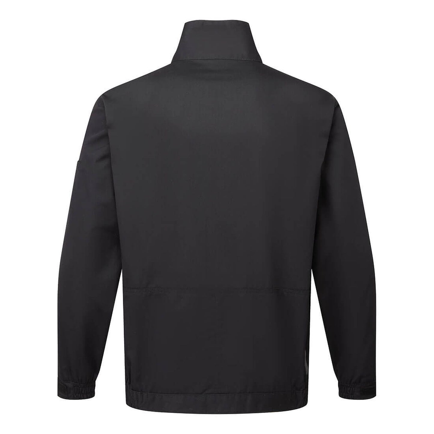 Portwest Jassen TX10 zwart(BK)