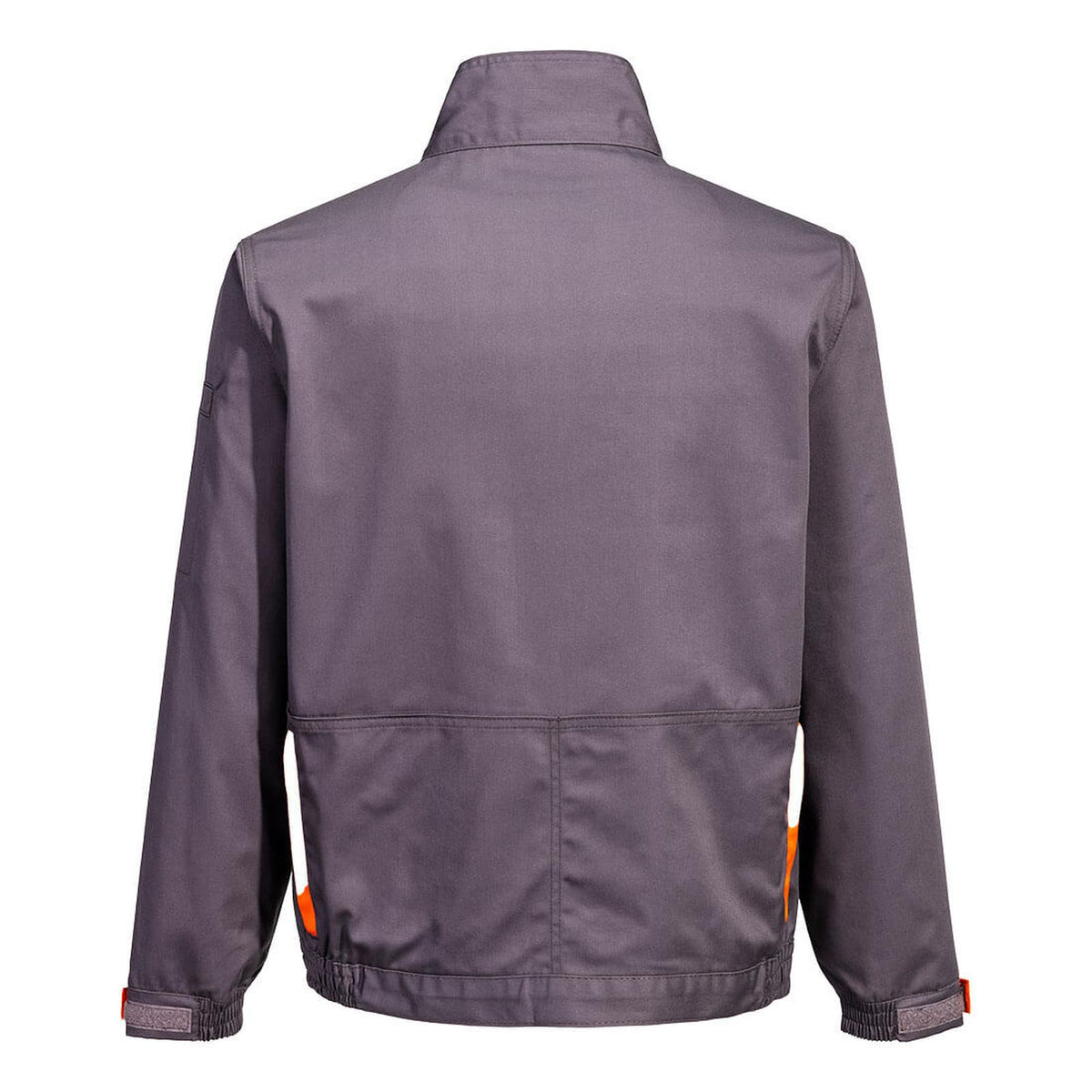Portwest Jassen TX10 grijs(GR)