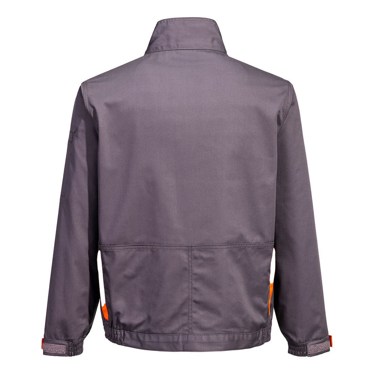 Portwest Jassen TX10 grijs(GR)