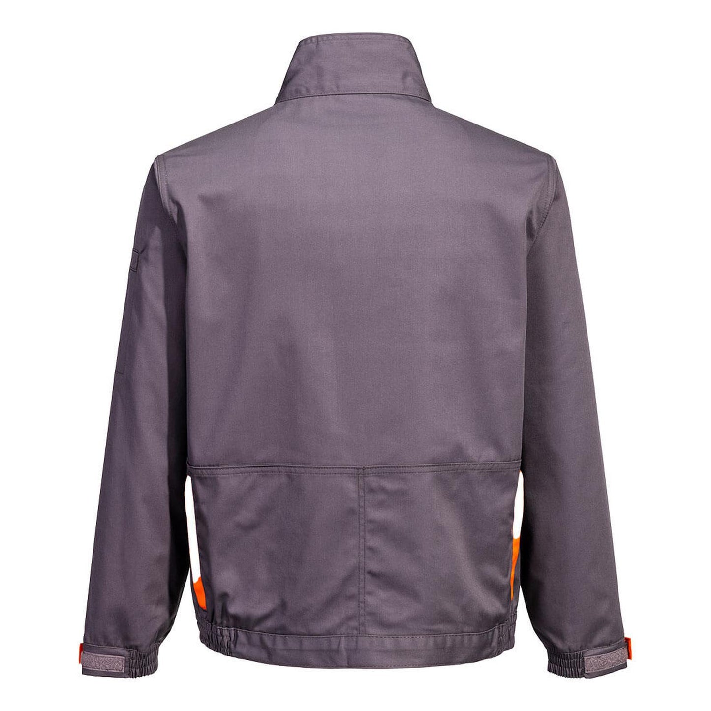 Portwest Jassen TX10 grijs(GR)