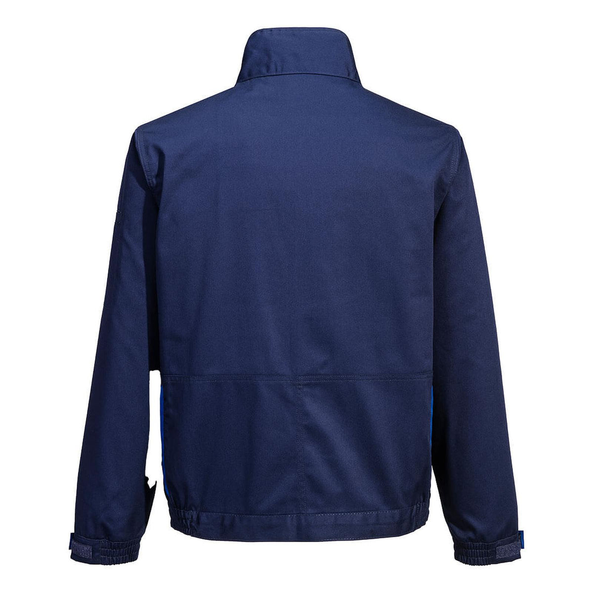 Portwest Jassen TX10 marineblauw(NA)
