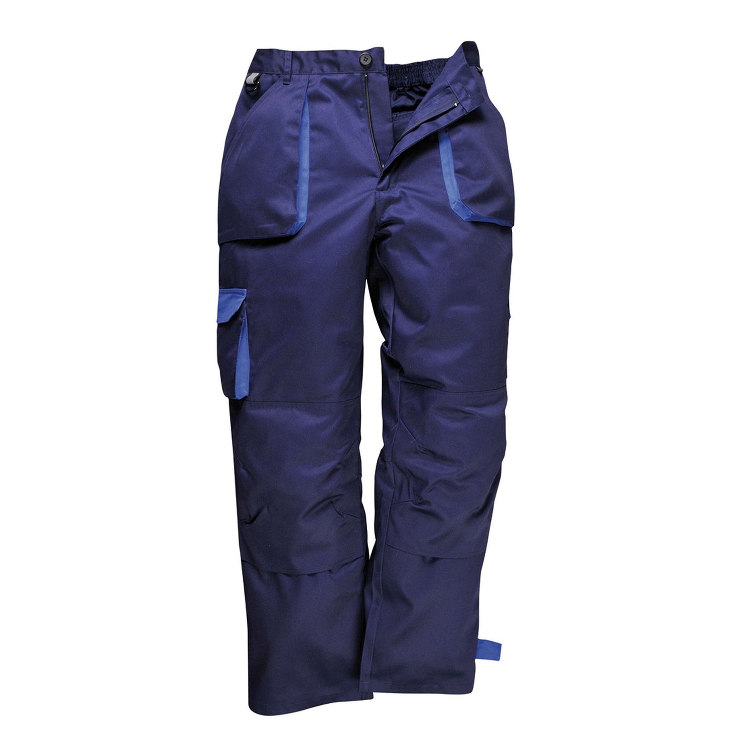 Portwest Broeken TX16 marineblauw(NA)