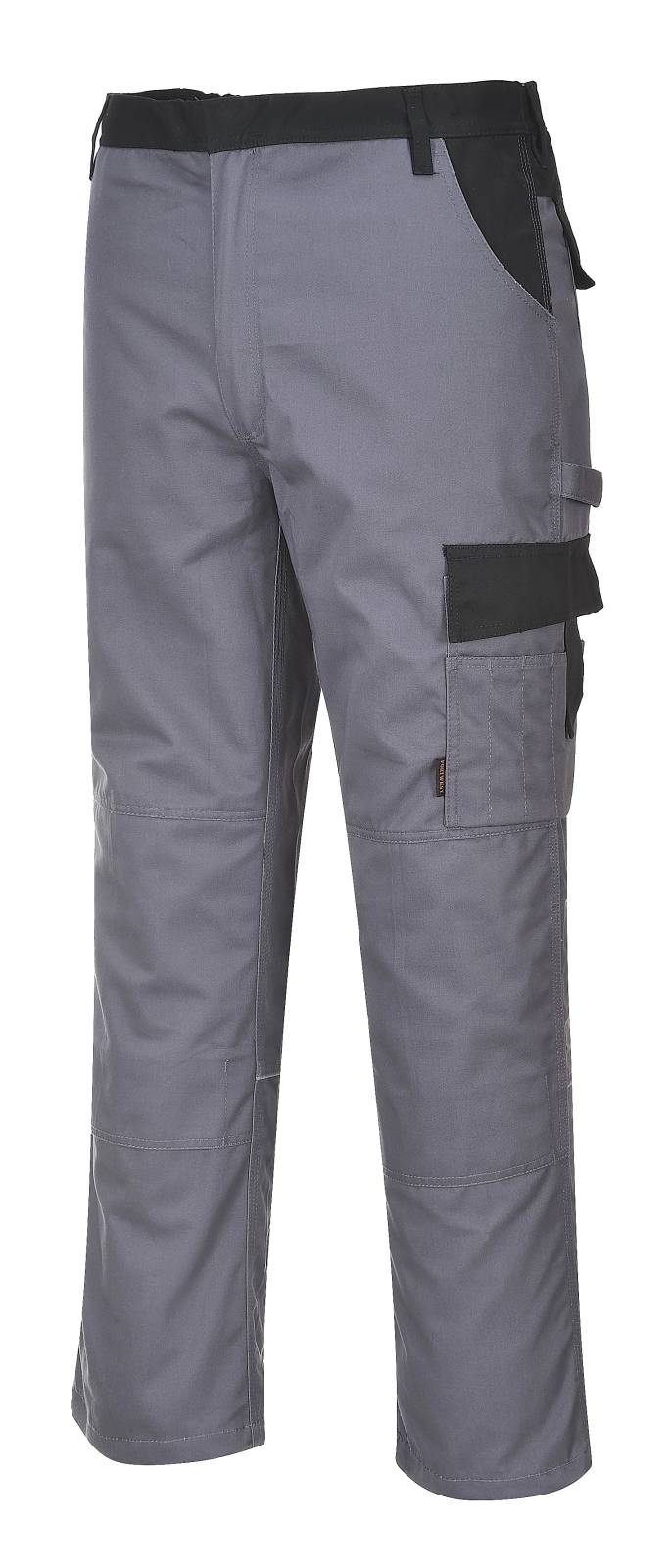 Portwest Broeken TX36 grafietgrijs(GG)