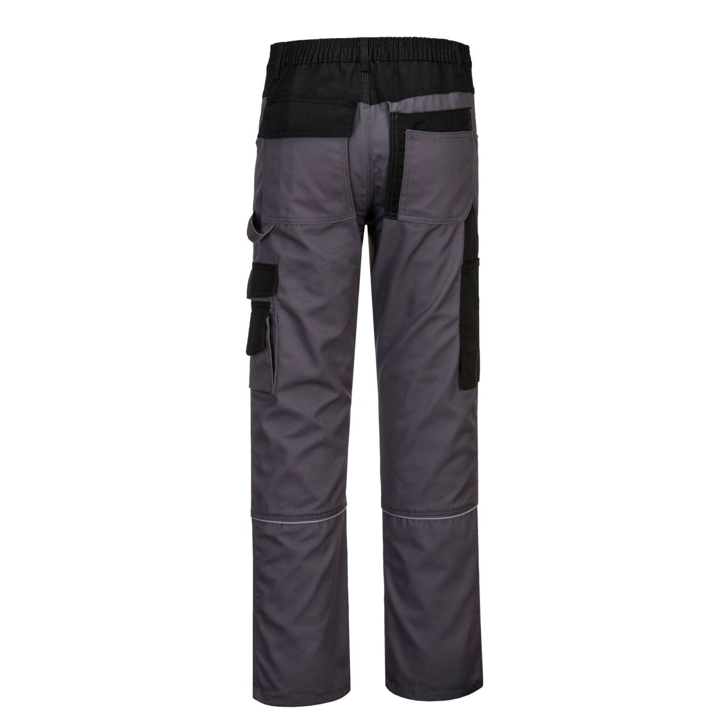 Portwest Broeken TX36 grafietgrijs(GG)