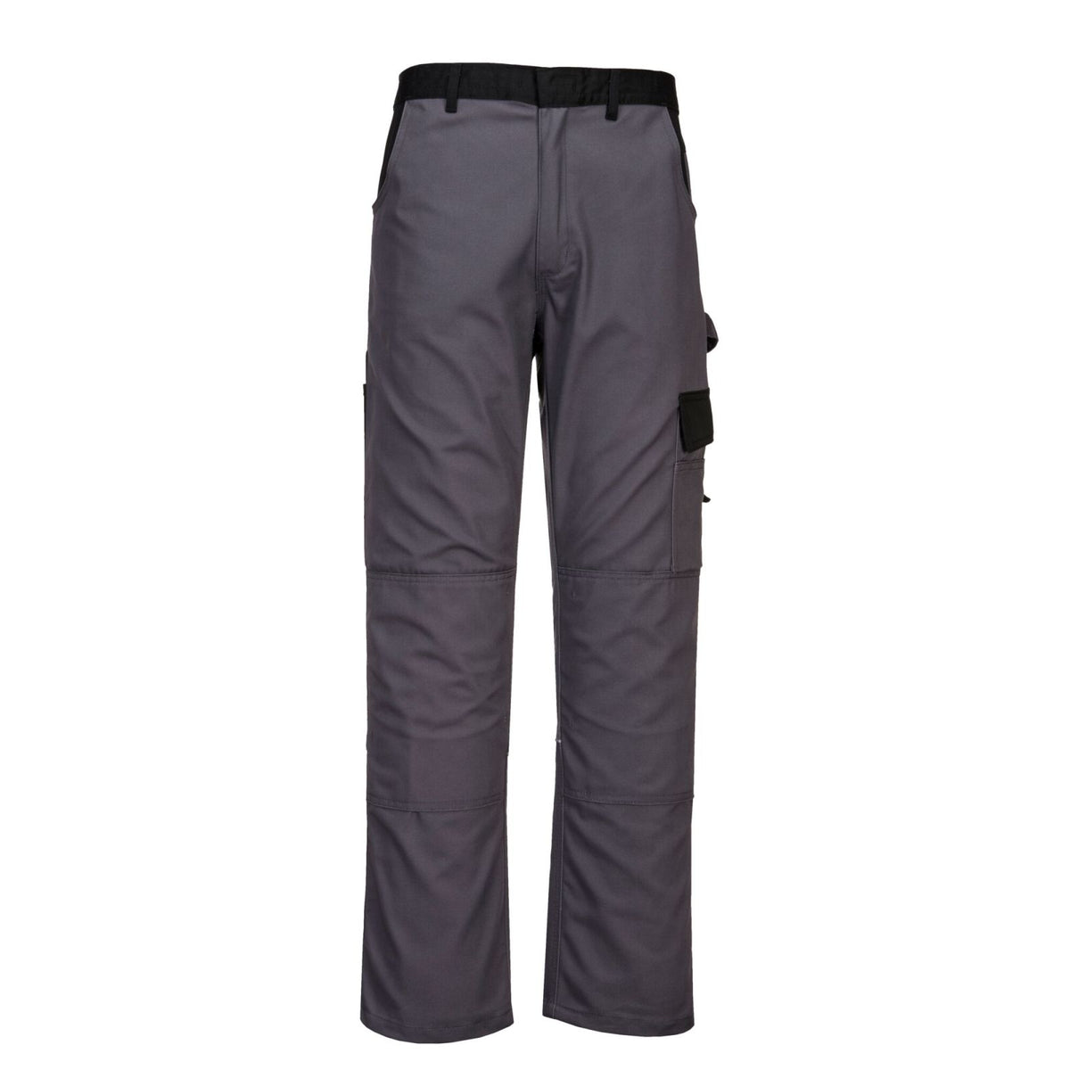 Portwest Broeken TX36 grafietgrijs(GG)