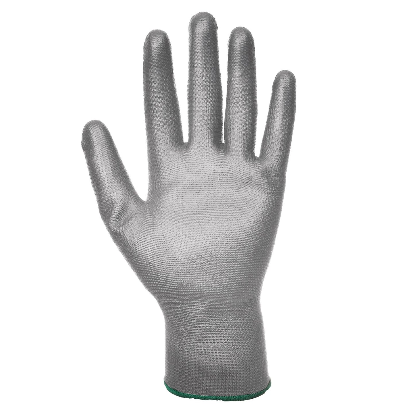 Portwest Handschoenen VA120 grijs(G7)