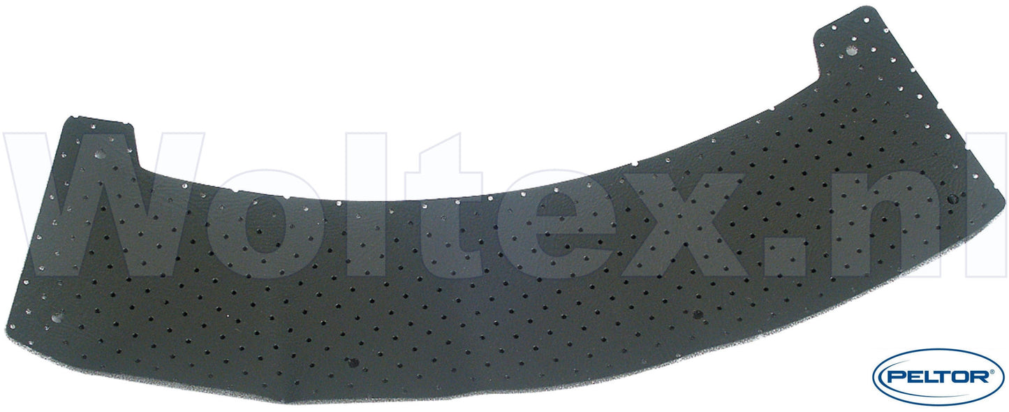 3M Peltor absorptieband HYG3