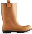 <A HREF='//shop.woltex.nl?_globalsearch=Dunlop' TARGET='_TOP'>Dunlop</A>