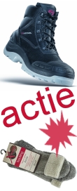 <A HREF='//shop.woltex.nl?_globalsearch=Heckel' TARGET='_TOP'>Heckel</A>