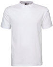 <A HREF='//shop.woltex.nl?_globalsearch=JMP Wear' TARGET='_TOP'>JMP Wear</A>