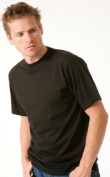 <A HREF='//shop.woltex.nl?_globalsearch=JMP Wear' TARGET='_TOP'>JMP Wear</A>