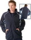 <A HREF='//shop.woltex.nl?_globalsearch=JMP Wear' TARGET='_TOP'>JMP Wear</A>