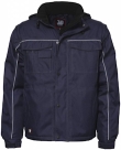 <A HREF='//shop.woltex.nl?_globalsearch=JMP Wear' TARGET='_TOP'>JMP Wear</A>