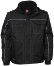 <A HREF='//shop.woltex.nl?_globalsearch=JMP Wear' TARGET='_TOP'>JMP Wear</A>