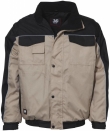 <A HREF='//shop.woltex.nl?_globalsearch=JMP Wear' TARGET='_TOP'>JMP Wear</A>