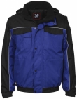 <A HREF='//shop.woltex.nl?_globalsearch=JMP Wear' TARGET='_TOP'>JMP Wear</A>