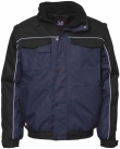 <A HREF='//shop.woltex.nl?_globalsearch=JMP Wear' TARGET='_TOP'>JMP Wear</A>