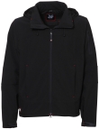 <A HREF='//shop.woltex.nl?_globalsearch=JMP Wear' TARGET='_TOP'>JMP Wear</A>