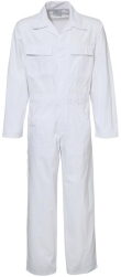 <A HREF='//shop.woltex.nl?_globalsearch=Economy Wear' TARGET='_TOP'>Economy Wear</A>