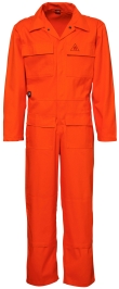 <A HREF='//shop.woltex.nl?_globalsearch=JMP Wear' TARGET='_TOP'>JMP Wear</A>