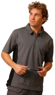 <A HREF='//shop.woltex.nl?_globalsearch=JMP Wear' TARGET='_TOP'>JMP Wear</A>