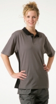 <A HREF='//shop.woltex.nl?_globalsearch=JMP Wear' TARGET='_TOP'>JMP Wear</A>