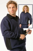 <A HREF='//shop.woltex.nl?_globalsearch=JMP Wear' TARGET='_TOP'>JMP Wear</A>