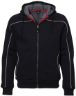<A HREF='//shop.woltex.nl?_globalsearch=JMP Wear' TARGET='_TOP'>JMP Wear</A>