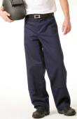 <A HREF='//shop.woltex.nl?_globalsearch=JMP Wear' TARGET='_TOP'>JMP Wear</A>