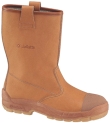 <A HREF='//shop.woltex.nl?_globalsearch=Jallatte' TARGET='_TOP'>Jallatte</A>