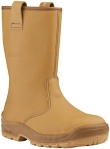 <A HREF='//shop.woltex.nl?_globalsearch=Jallatte' TARGET='_TOP'>Jallatte</A>