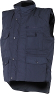 <A HREF='//shop.woltex.nl?_globalsearch=M-Wear' TARGET='_TOP'>M-Wear</A>
