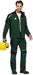 <A HREF='//shop.woltex.nl?_globalsearch=PKA' TARGET='_TOP'>PKA</A>