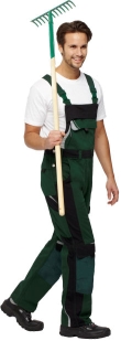 <A HREF='//shop.woltex.nl?_globalsearch=PKA' TARGET='_TOP'>PKA</A>