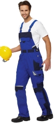 <A HREF='//shop.woltex.nl?_globalsearch=PKA' TARGET='_TOP'>PKA</A>