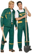 <A HREF='//shop.woltex.nl?_globalsearch=PKA' TARGET='_TOP'>PKA</A>