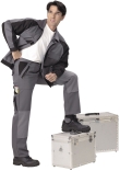 <A HREF='//shop.woltex.nl?_globalsearch=PKA' TARGET='_TOP'>PKA</A>