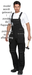 <A HREF='//shop.woltex.nl?_globalsearch=PKA' TARGET='_TOP'>PKA</A>