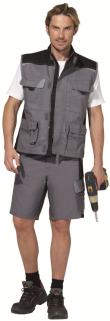 <A HREF='//shop.woltex.nl?_globalsearch=PKA' TARGET='_TOP'>PKA</A>