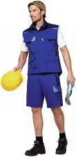 <A HREF='//shop.woltex.nl?_globalsearch=PKA' TARGET='_TOP'>PKA</A>