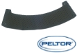 <A HREF='//shop.woltex.nl?_globalsearch=3M' TARGET='_TOP'>3M</A>