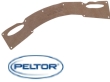 <A HREF='//shop.woltex.nl?_globalsearch=3M' TARGET='_TOP'>3M</A>