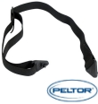 <A HREF='//shop.woltex.nl?_globalsearch=3M' TARGET='_TOP'>3M</A>