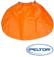 <A HREF='//shop.woltex.nl?_globalsearch=3M' TARGET='_TOP'>3M</A>