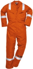 <A HREF='//shop.woltex.nl?_globalsearch=Portwest' TARGET='_TOP'>Portwest</A>